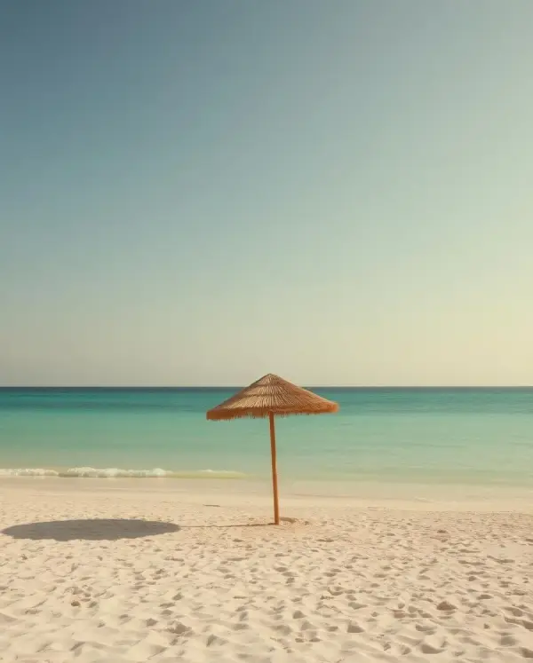 Cancún Retreat