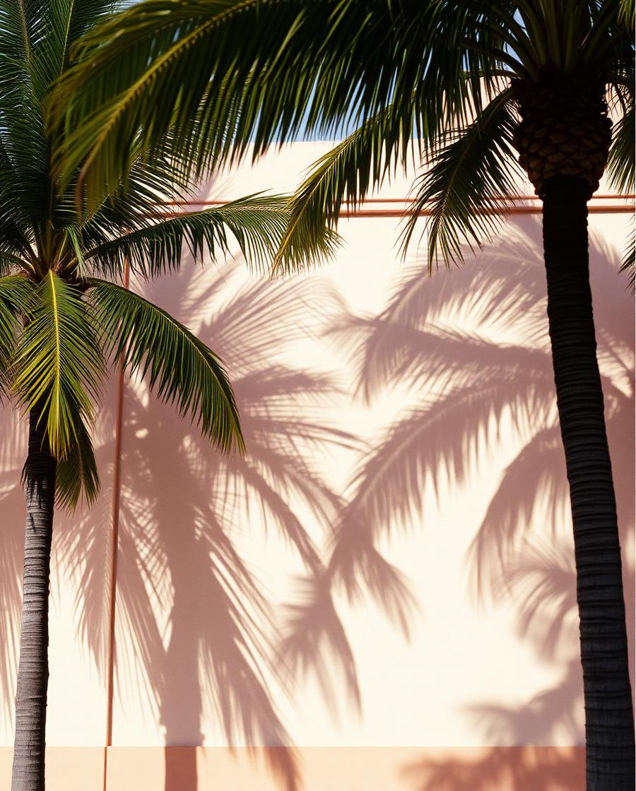 Miami Experience