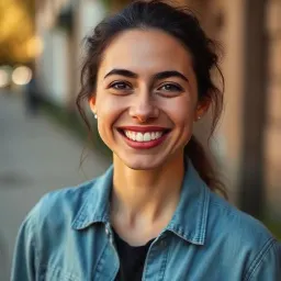 María G.